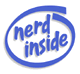 Slashdot.org - News for nerds. Stuff that matters.